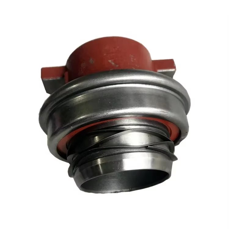 Sinotruk Howo Truck Spares Parts Clutch Release Bearing WG9725160510