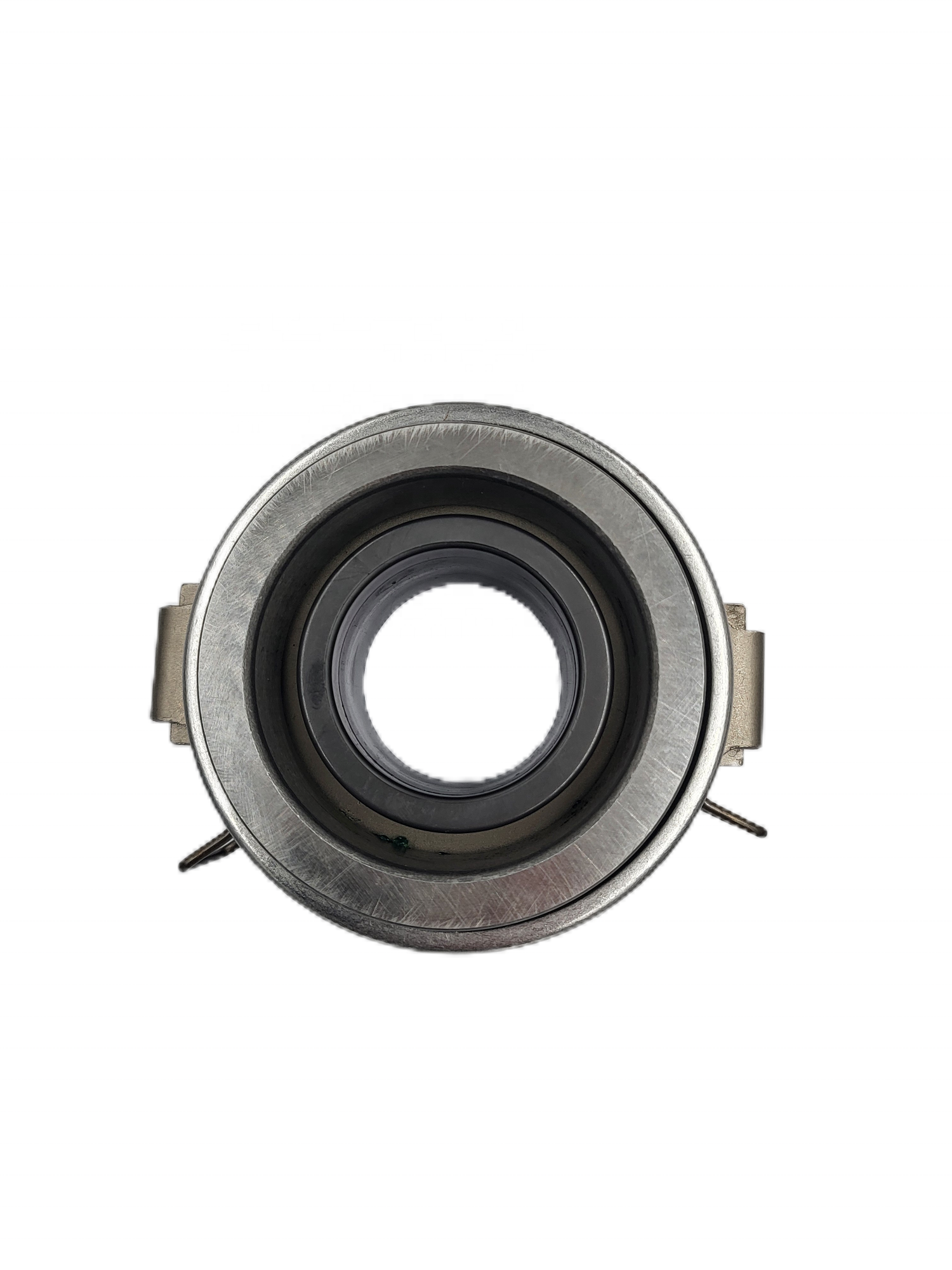 New Condition 78TKL4001AR Steel Automotive Clutch Release Bearings Custom Size for Front Wheel Use Auto Accessory 8-97089-652-0