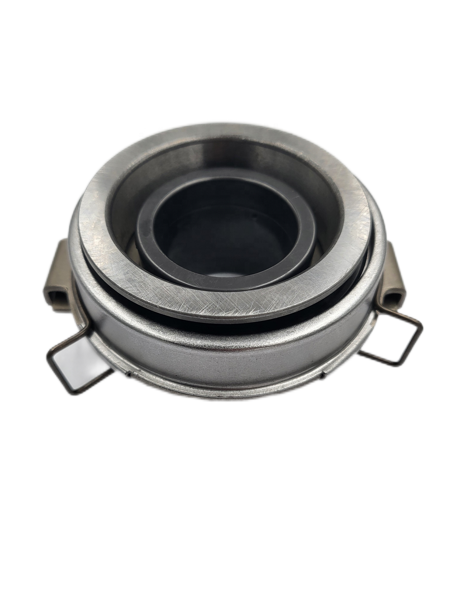 New Condition 78TKL4001AR Steel Automotive Clutch Release Bearings Custom Size for Front Wheel Use Auto Accessory 8-97089-652-0