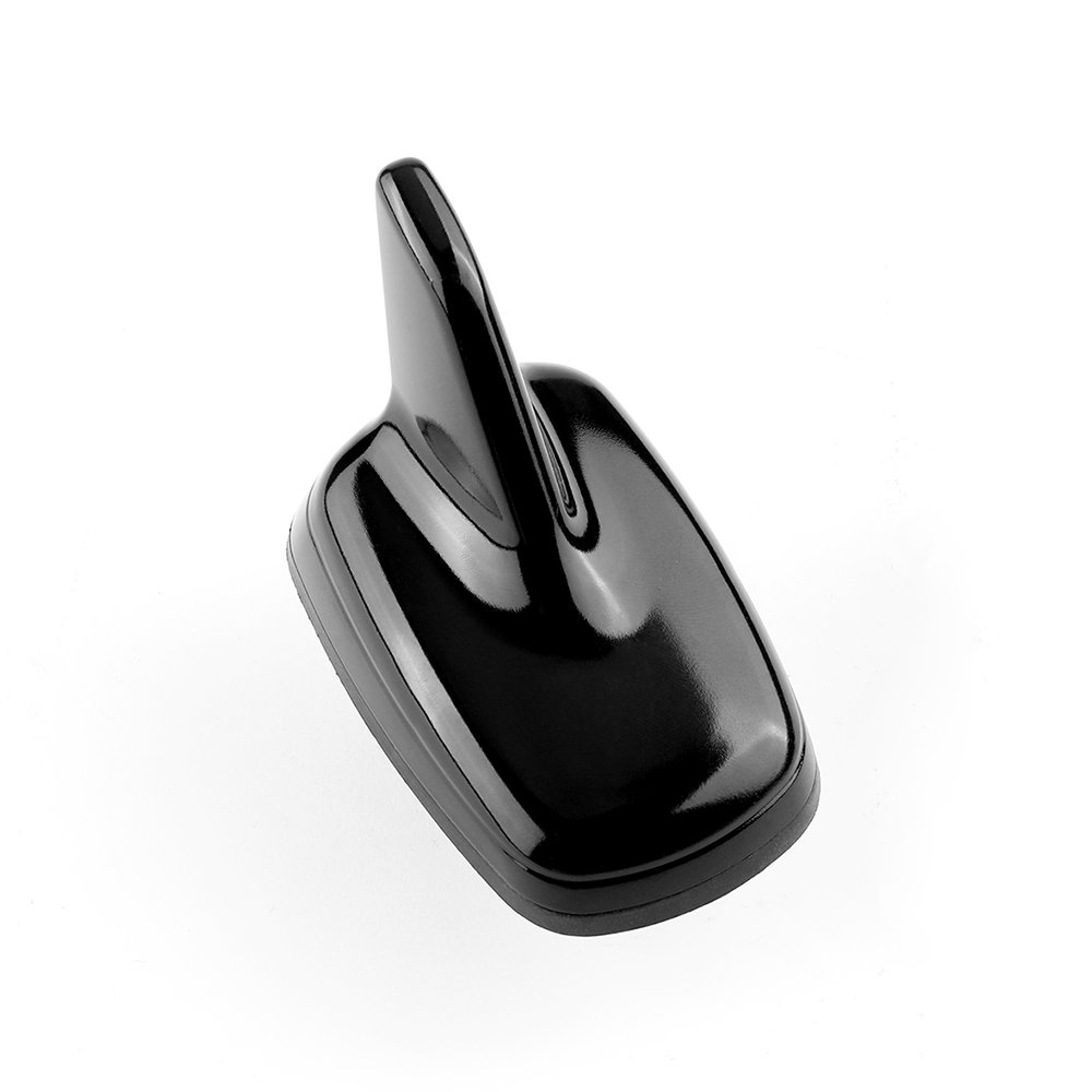 Universal Shark Fin Roof Antenna Aerial FM AM DAB GPS Radio Signal Decoration for Car