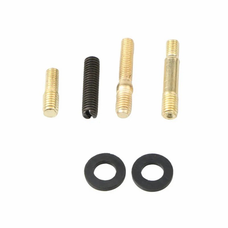 3.5CM Universal Car Carbon Fiber Short Antenna Black Auto Roof Radio Aerial Mini Fm Antenna Mini Cooper Automobiles Car Antenna