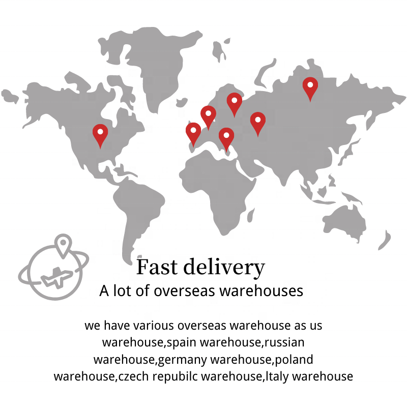 Beidou + GPS dual-mode satellite navigation vehicle TV communication antenna signal receiver amplification signal band filtering
