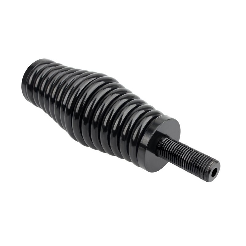 Yisen Wholesale Car Antenna Spring Base Cb Antenna Spring