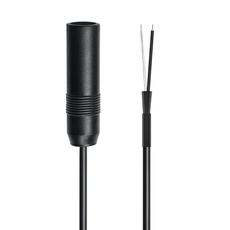 Kebaolong General Motors radio antenna female car FM radio navigation CD/DVD adapter extension cable