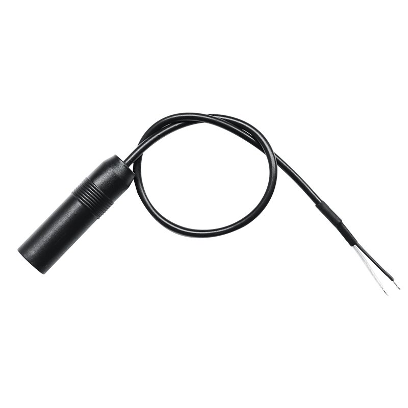 Kebaolong General Motors radio antenna female car FM radio navigation CD/DVD adapter extension cable