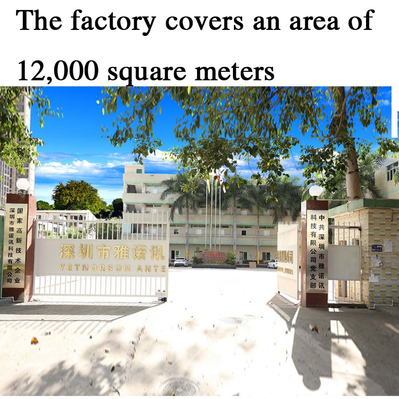 ODM&OEM ISO ECC CE ROHS Free Samples Free Logo Printing Fast Shipping Rf Cable Helium 433mhz Gsm Directional Lte Omni Antenna