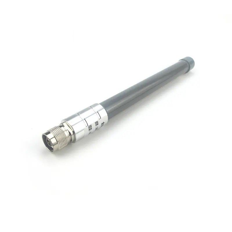 750-840MHz 930-1020MHz UAV FPV drone antenna fiberglass for relay station car radio