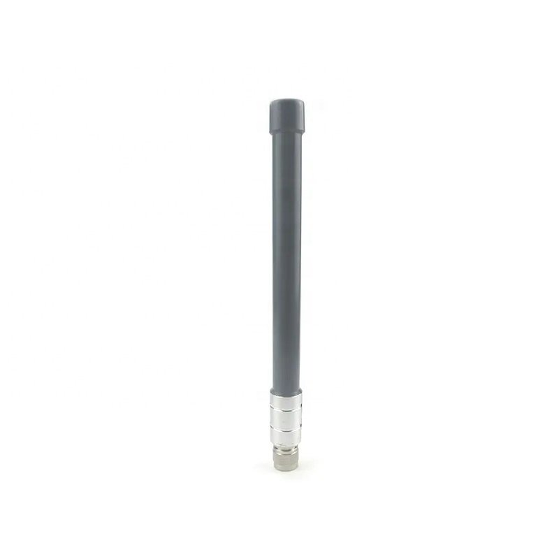 750-840MHz 930-1020MHz UAV FPV drone antenna fiberglass for relay station car radio