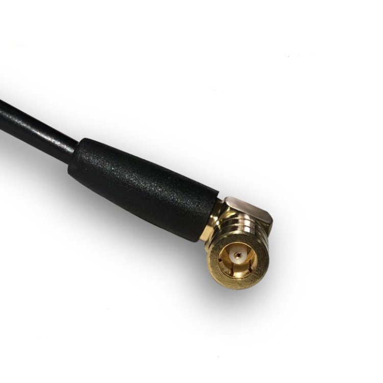 Dab Radio Receiver In Car Antenna Digital DAB+ Adapter Aux Tuner Box Audio USB Amplified Loop Antenna Android Decoding Radios