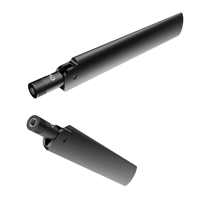 1575-1602 MHz Passive GPS Antenna with SMA Male