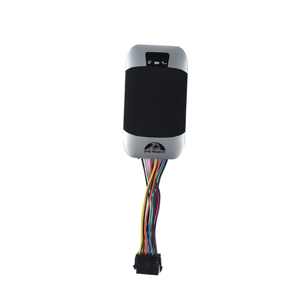 Rastreador GPS Coban Tk303 De 2G Con Soporte Para Tarjeta SIM GSM GPRS Y Navegacion GPS Para Coche De Alibaba En Espanol