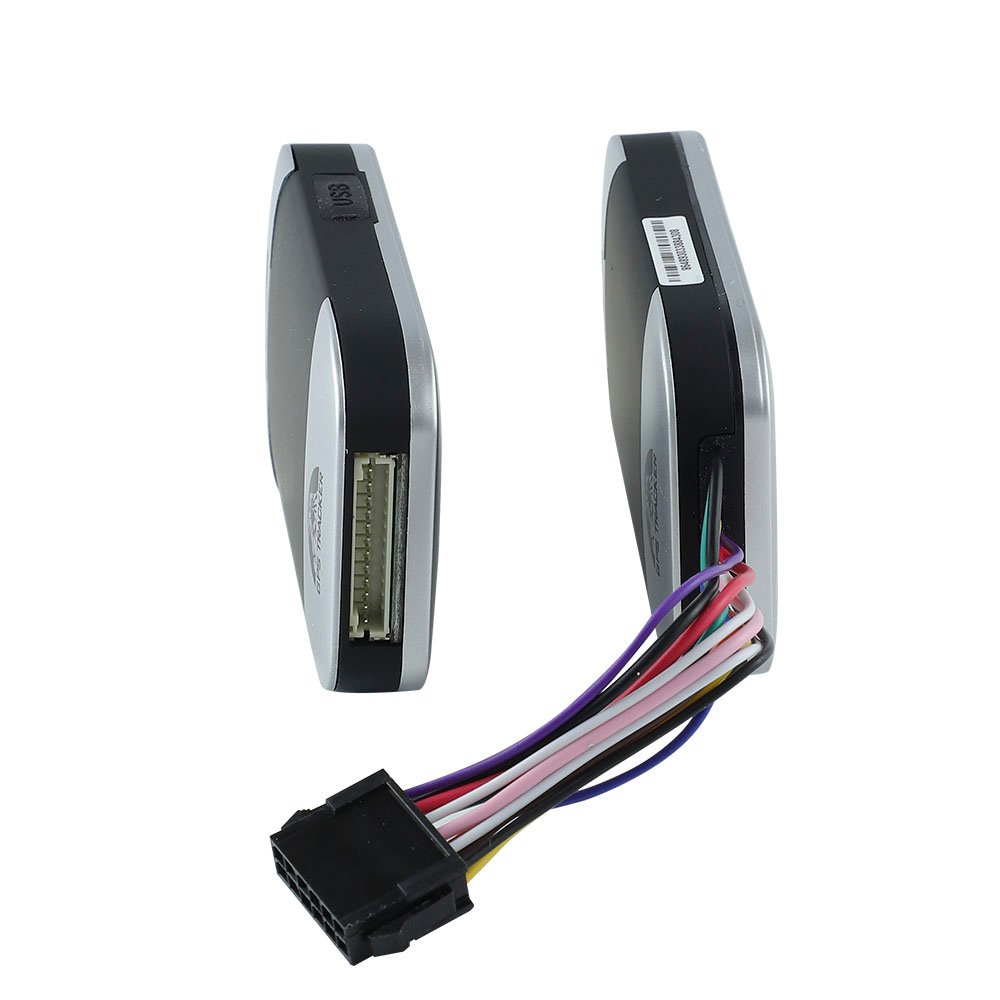 Rastreador GPS Coban Tk303 De 2G Con Soporte Para Tarjeta SIM GSM GPRS Y Navegacion GPS Para Coche De Alibaba En Espanol