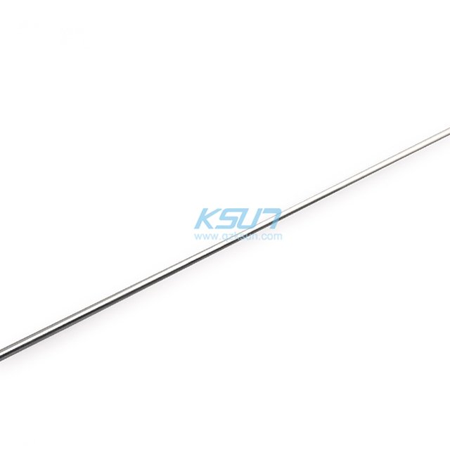 M-285S Antenna Car Radio Antenna VHF High Gain Walkie Talkie Antenna 144~170MHz