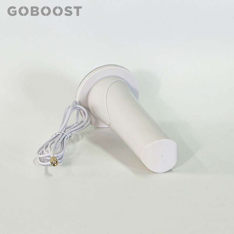 GOBOOST high quality antenna 3g 4g 5g car communication antenna for mobile cell phone signal booster