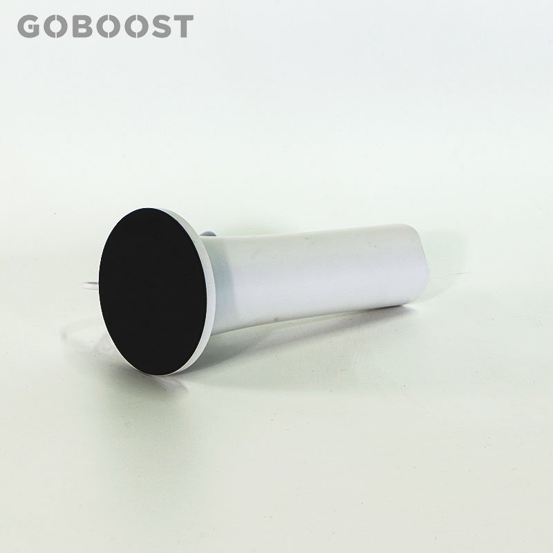 GOBOOST high quality antenna 3g 4g 5g car communication antenna for mobile cell phone signal booster
