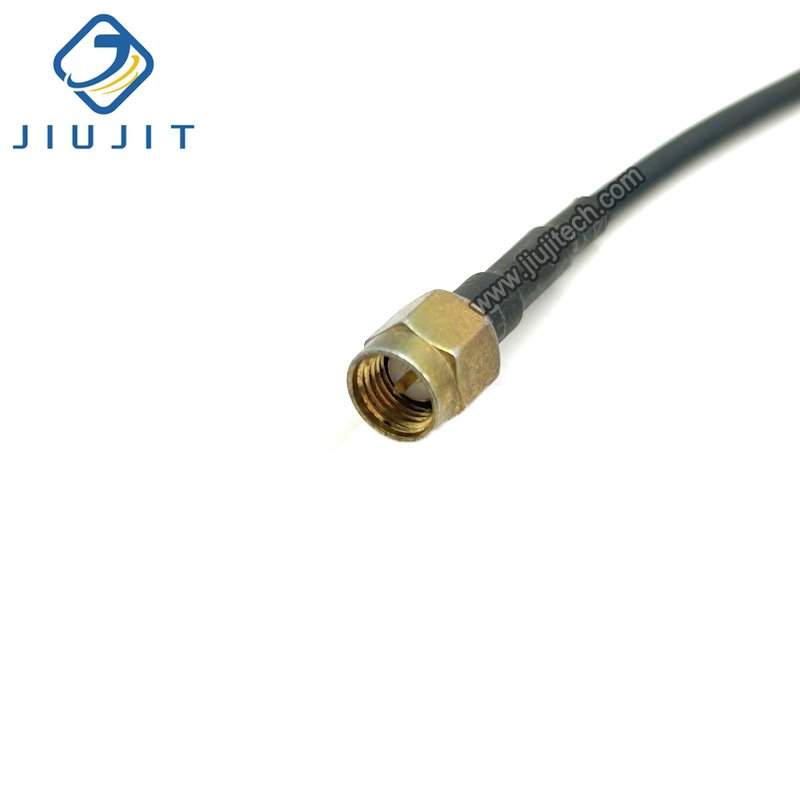 DVB-T Digital Car TV 174-230/470-860Mhz FM Car Radio Aerial Indoor HDTV Antenna