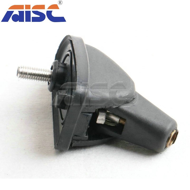 AISC Auto Parts Car Antena 28216-CJ000 28216CJ000 for Nissan March K13 Livina L10 Sunny N17