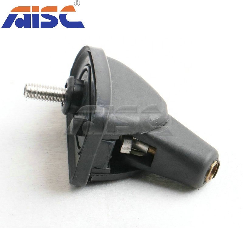 AISC Auto Parts Car Antena 28216-CJ000 28216CJ000 for Nissan March K13 Livina L10 Sunny N17
