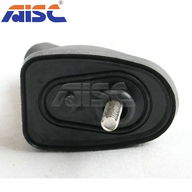 AISC Auto Parts Car Antena 28216-CJ000 28216CJ000 for Nissan March K13 Livina L10 Sunny N17
