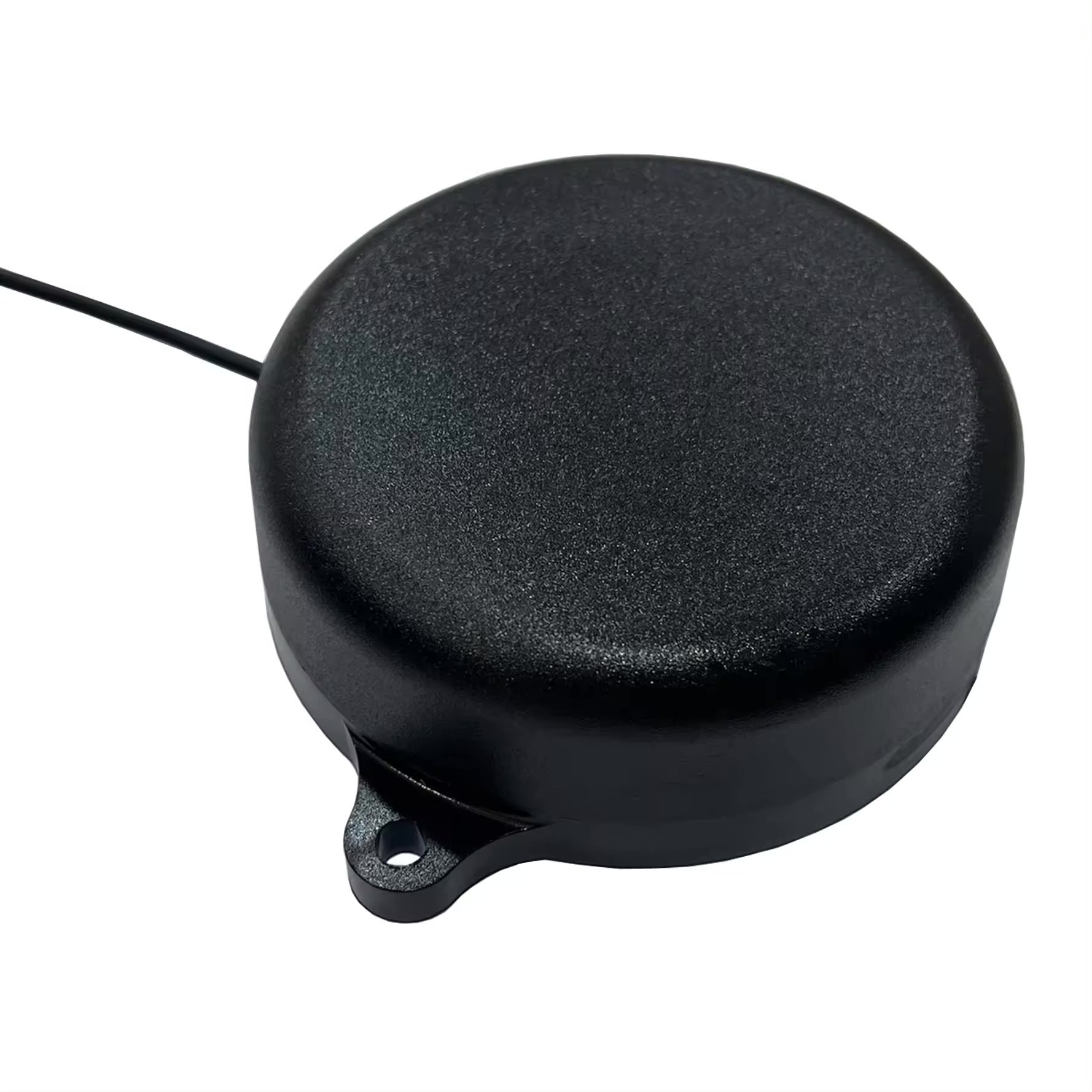 GPS ADHESIVE MOUNT ANTENNA for cars