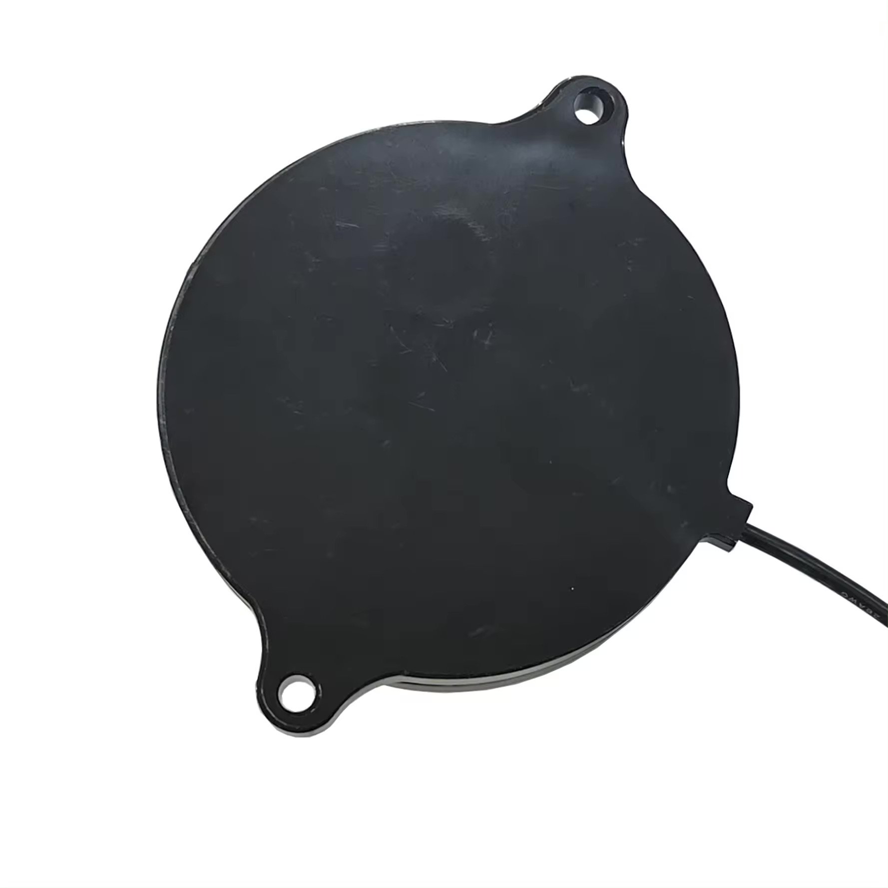 GPS ADHESIVE MOUNT ANTENNA for cars