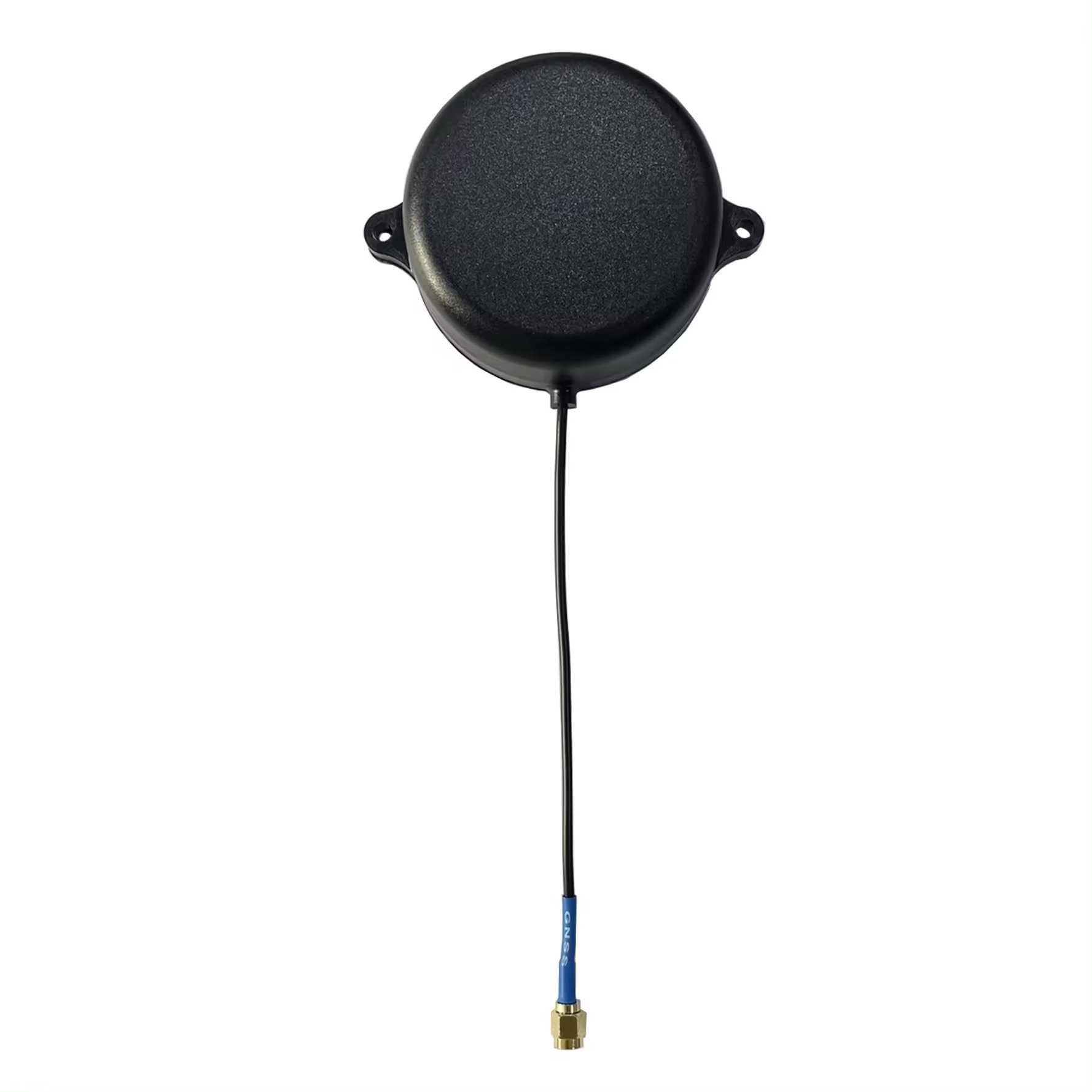 GPS ADHESIVE MOUNT ANTENNA for cars