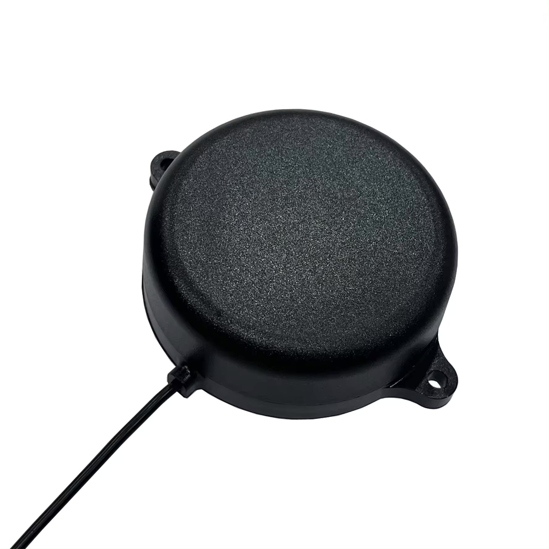 GPS ADHESIVE MOUNT ANTENNA for cars
