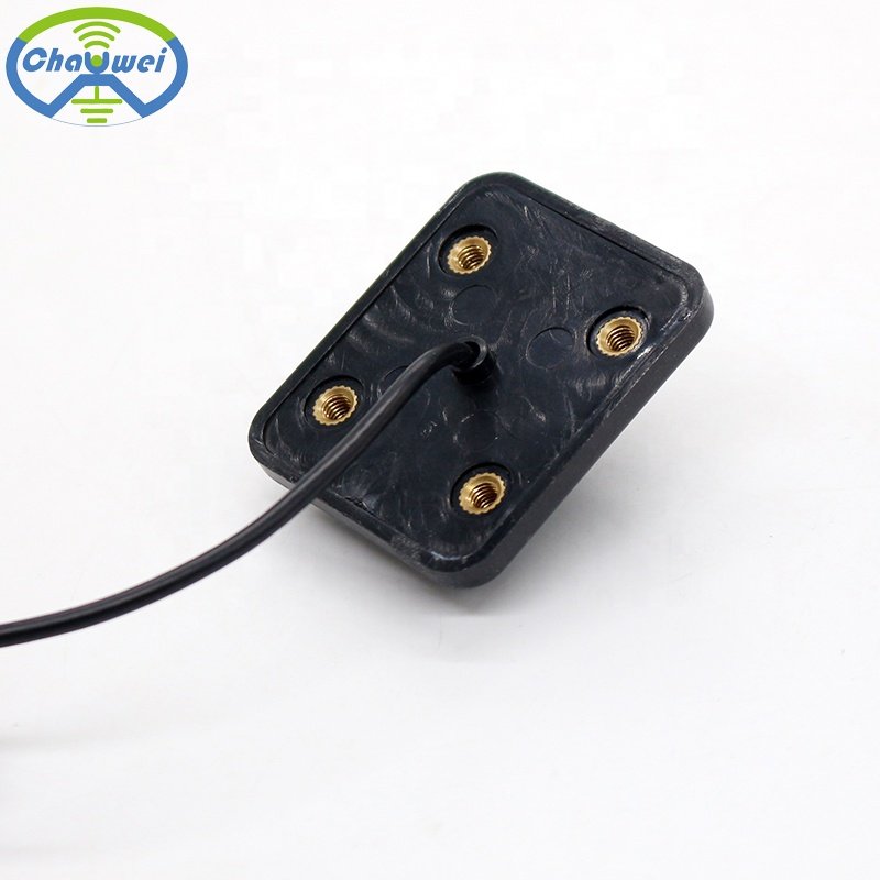 Factory Price Make GPS Car Antenna S MA 1575 42 MHz With 3M Cable