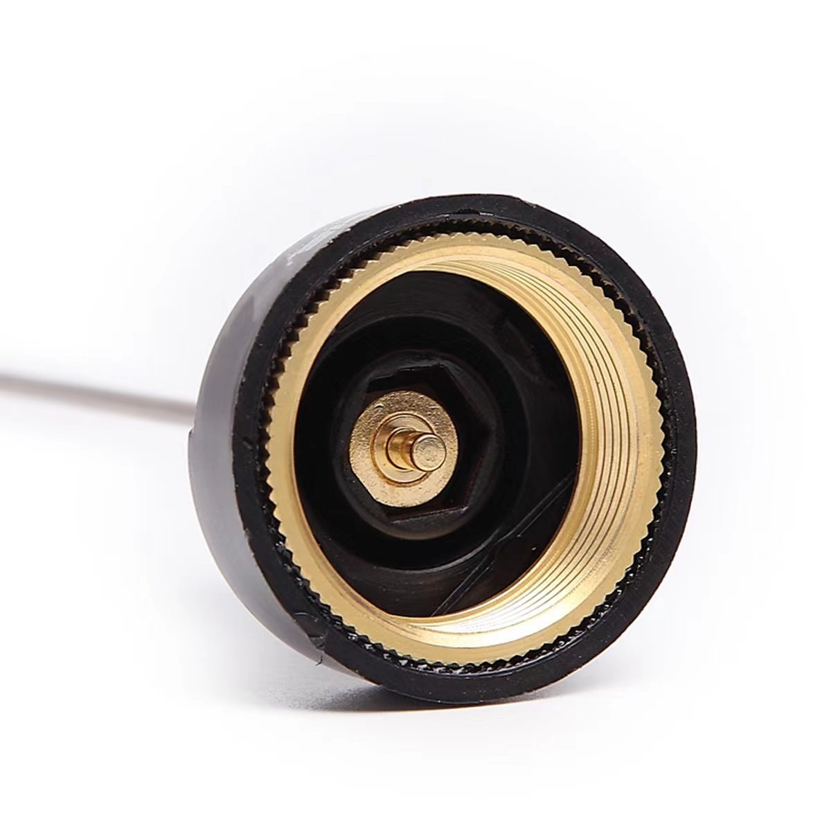 NC-450MU NMO UHF 400-520MHZ Magnetic Mount with 18cm Antenna for QYT KT-7900D 8900D Baojie BJ-218 318 Car Mobile Radio