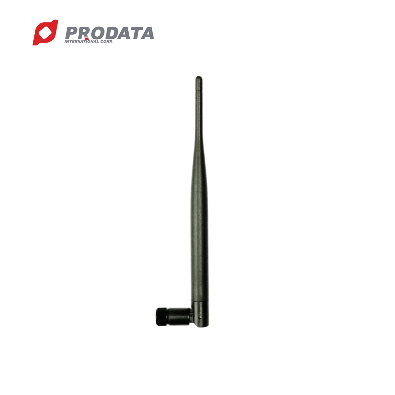 Taiwan Frequency 700~960 MHz 4.2dBi Cellular Antenna