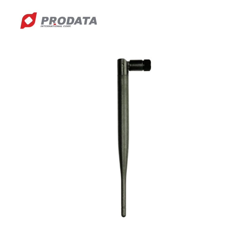 Taiwan Frequency 700~960 MHz 4.2dBi Cellular Antenna