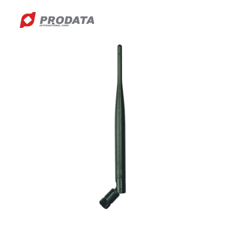 Taiwan Frequency 700~960 MHz 4.2dBi Cellular Antenna