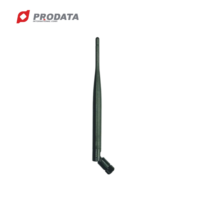 Taiwan Frequency 700~960 MHz 4.2dBi Cellular Antenna