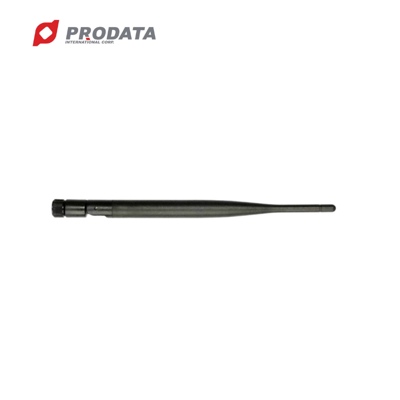 Taiwan Frequency 700~960 MHz 4.2dBi Cellular Antenna