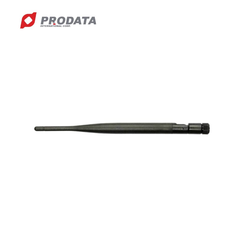Taiwan Frequency 700~960 MHz 4.2dBi Cellular Antenna