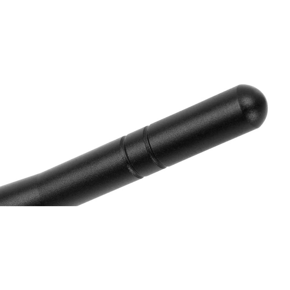 4 Inch Car Short Antenna Car Stubby Antenna