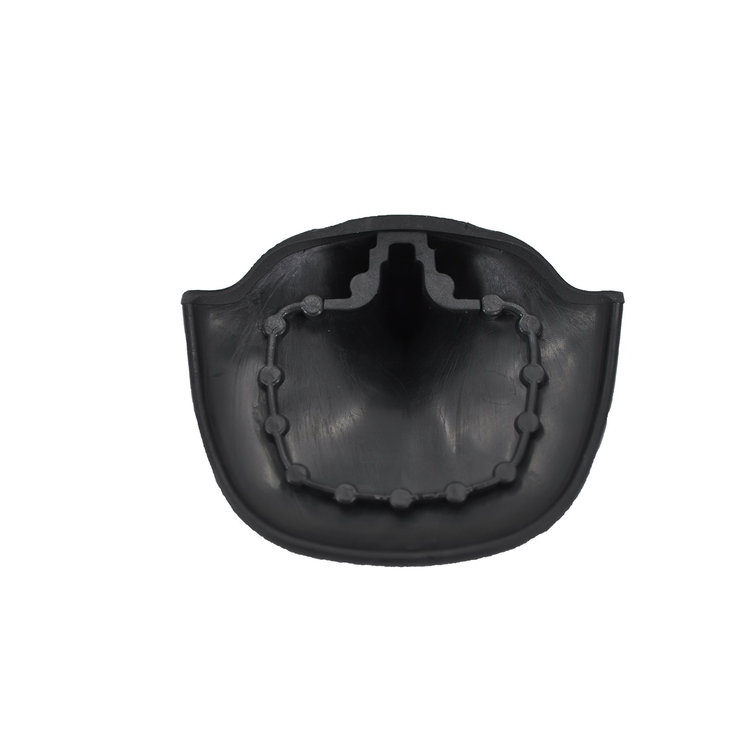 GPS Antenna Tire for Mercedes W220 S430 S500 S55 AMG S600 Vehicle Accessories, Car Antenna (Shipping From Turkey Manufacturer)