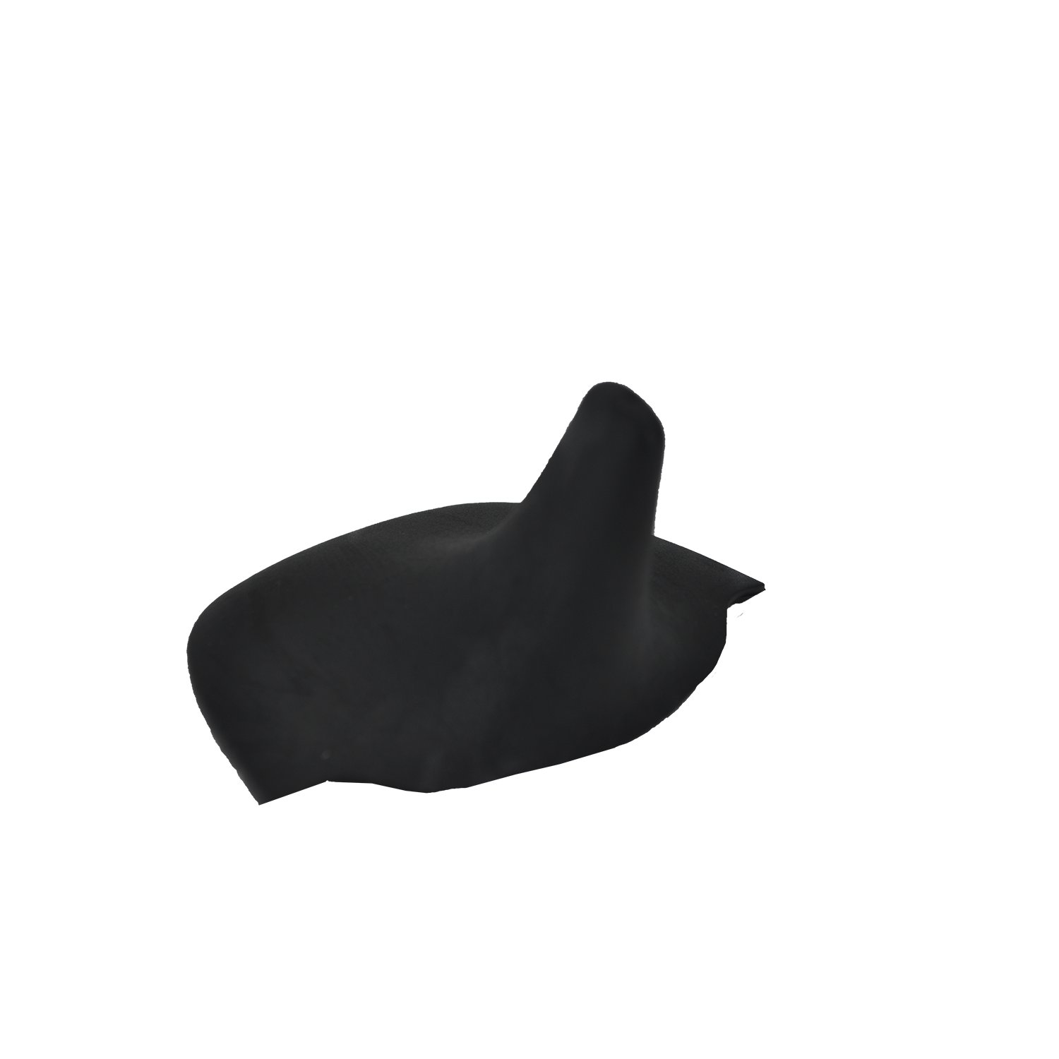 GPS Antenna Tire for Mercedes W220 S430 S500 S55 AMG S600 Vehicle Accessories, Car Antenna (Shipping From Turkey Manufacturer)