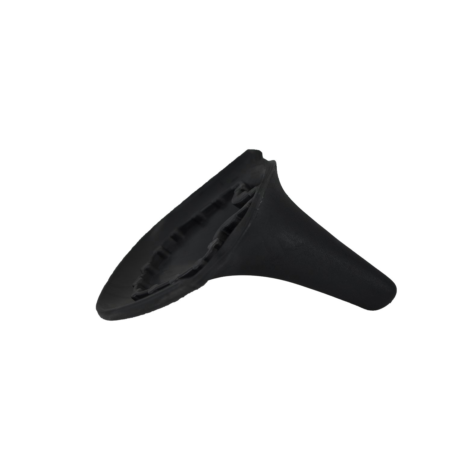GPS Antenna Tire for Mercedes W220 S430 S500 S55 AMG S600 Vehicle Accessories, Car Antenna (Shipping From Turkey Manufacturer)