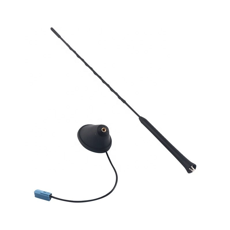 Factory Price AM/FM Function Car Antenna