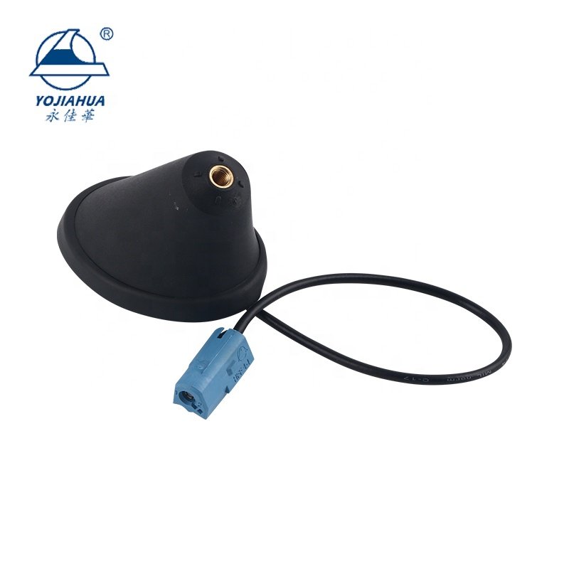 Factory Price AM/FM Function Car Antenna