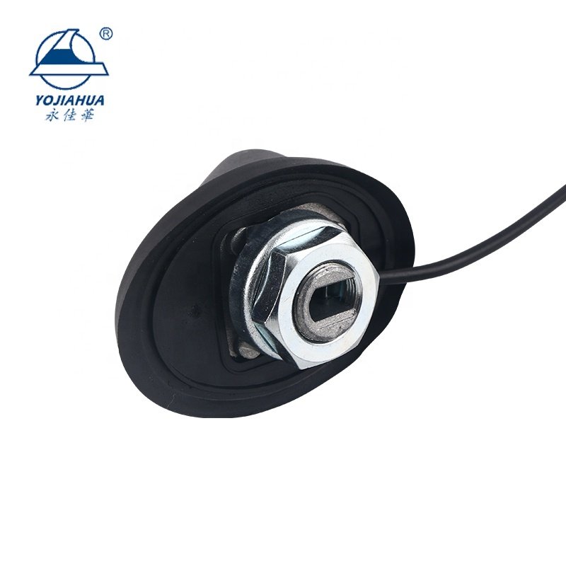Factory Price AM/FM Function Car Antenna