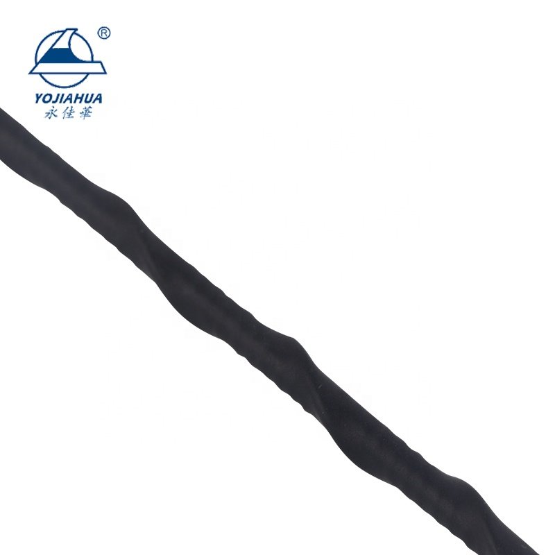 Factory Price AM/FM Function Car Antenna