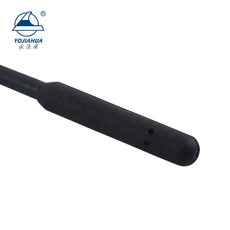 Factory Price AM/FM Function Car Antenna