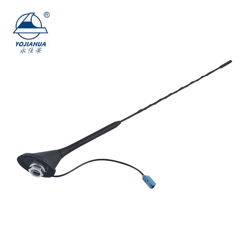 Factory Price AM/FM Function Car Antenna