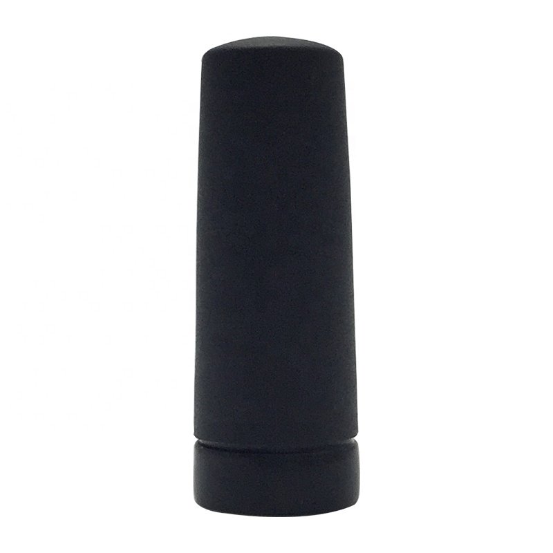 28MM Stubby GSM Small Antenna For POS Machine
