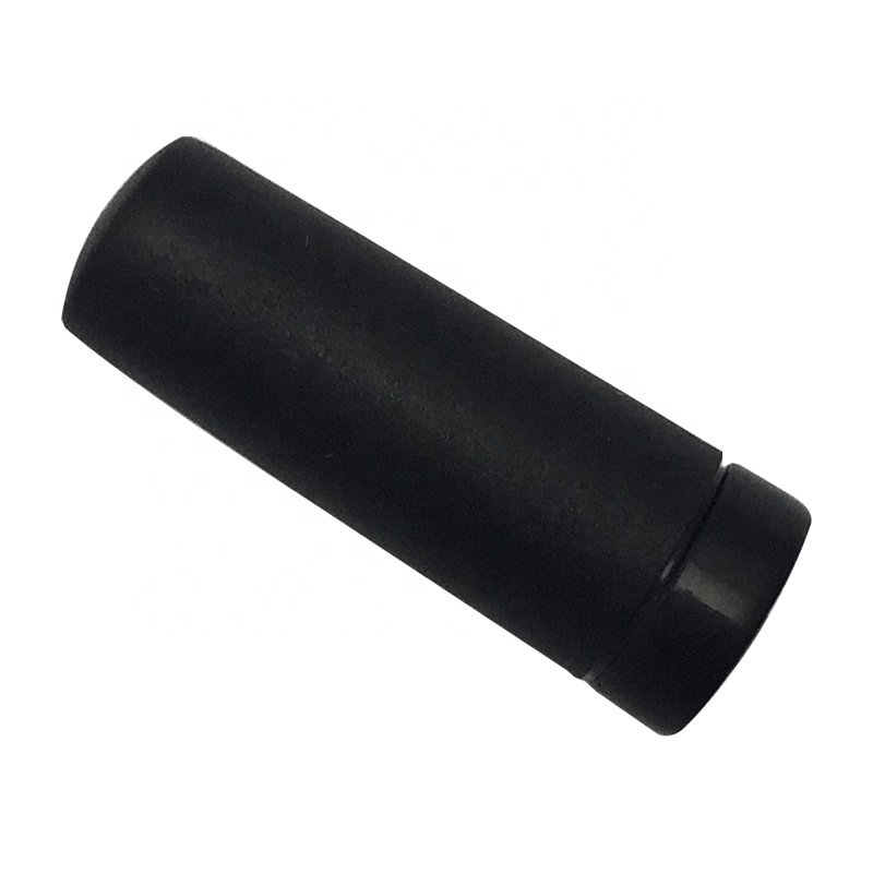 28MM Stubby GSM Small Antenna For POS Machine
