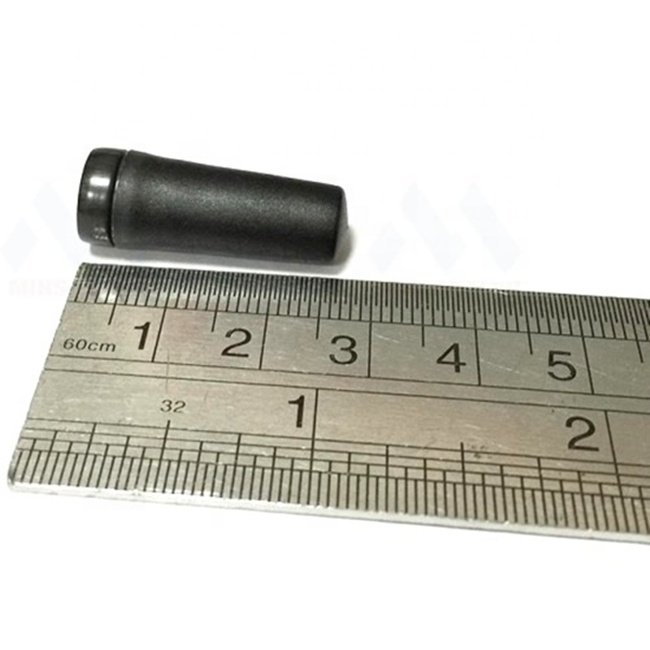 28MM Stubby GSM Small Antenna For POS Machine