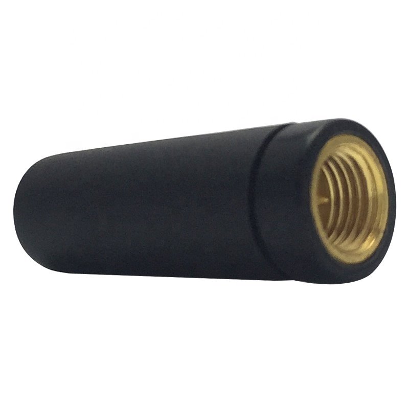28MM Stubby GSM Small Antenna For POS Machine