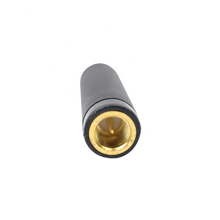28MM Stubby GSM Small Antenna For POS Machine